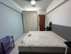 Blk 151 Bishan Green (Bishan), HDB 4 Rooms #565820251